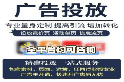 百度信息流在电商行业的营销效果案例